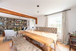Images for Walkern Road, Benington, SG2