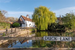 Images for Walkern Road, Benington, SG2