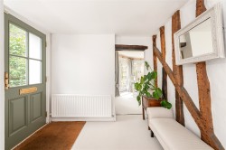 Images for Walkern Road, Benington, SG2