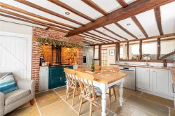 Images for Walkern Road, Benington, SG2