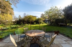 Images for Walkern Road, Benington, SG2