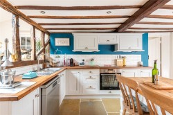 Images for Walkern Road, Benington, SG2