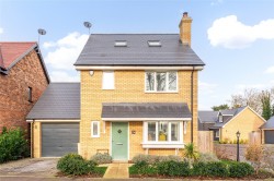 Images for Cotman End, Pirton, SG5