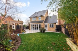 Images for Cotman End, Pirton, SG5