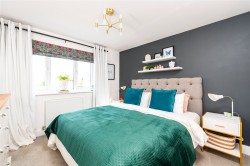 Images for Cotman End, Pirton, SG5