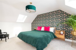 Images for Cotman End, Pirton, SG5