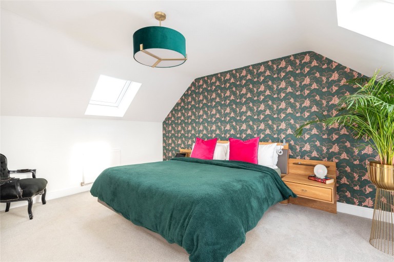 Images for Cotman End, Pirton, SG5