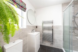 Images for Cotman End, Pirton, SG5