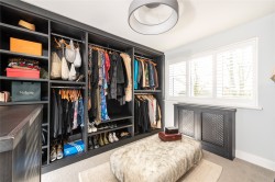 Images for Cotman End, Pirton, SG5