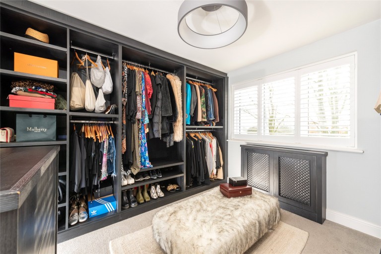 Images for Cotman End, Pirton, SG5