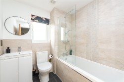 Images for Cotman End, Pirton, SG5