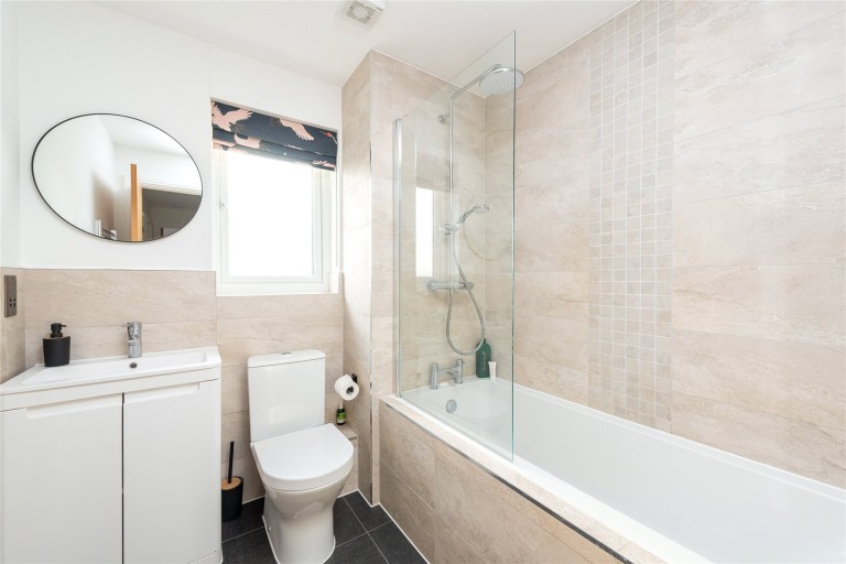Images for Cotman End, Pirton, SG5