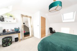 Images for Cotman End, Pirton, SG5