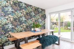 Images for Cotman End, Pirton, SG5