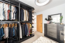 Images for Cotman End, Pirton, SG5