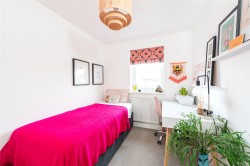 Images for Cotman End, Pirton, SG5
