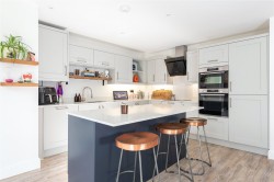 Images for Cotman End, Pirton, SG5
