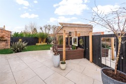 Images for Cotman End, Pirton, SG5