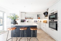 Images for Cotman End, Pirton, SG5