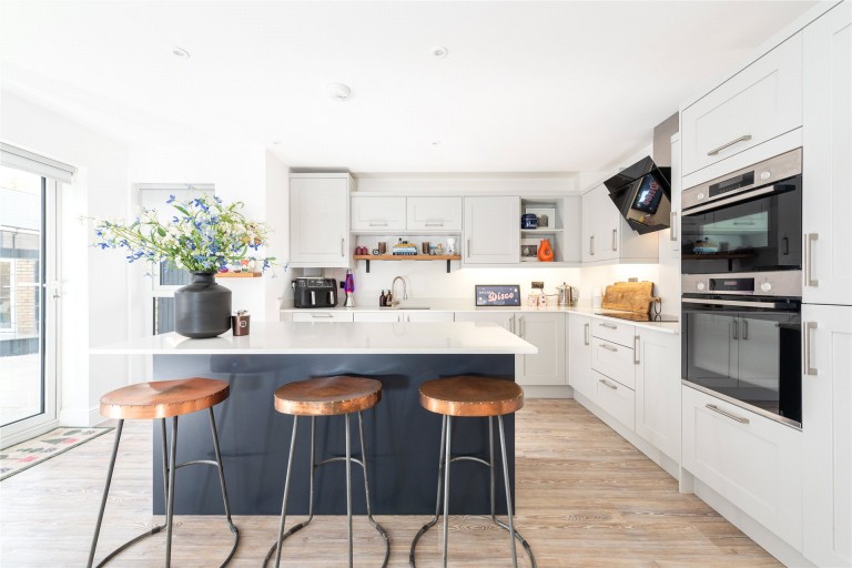 Images for Cotman End, Pirton, SG5