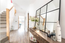 Images for Cotman End, Pirton, SG5