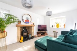 Images for Cotman End, Pirton, SG5