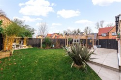 Images for Cotman End, Pirton, SG5
