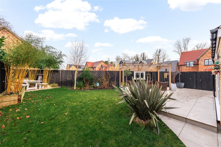 Images for Cotman End, Pirton, SG5