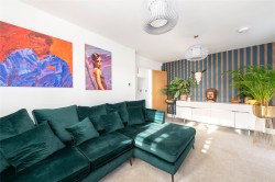 Images for Cotman End, Pirton, SG5