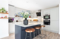 Images for Cotman End, Pirton, SG5