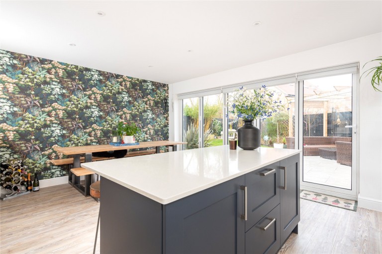 Images for Cotman End, Pirton, SG5