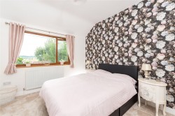 Images for Long Lane, Aston End, SG2
