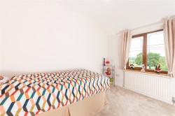 Images for Long Lane, Aston End, SG2