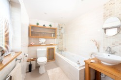 Images for Long Lane, Aston End, SG2