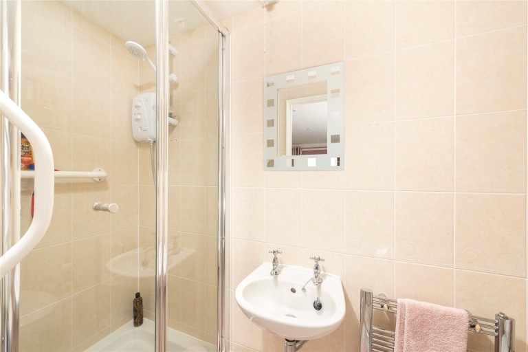 Images for Long Lane, Aston End, SG2