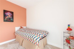Images for Long Lane, Aston End, SG2