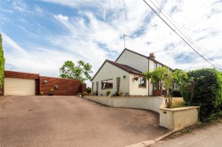 Images for Long Lane, Aston End, SG2