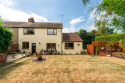 Images for Long Lane, Aston End, SG2