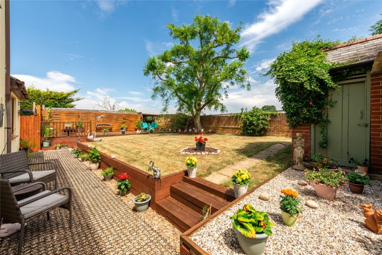 Images for Long Lane, Aston End, SG2