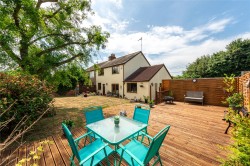 Images for Long Lane, Aston End, SG2