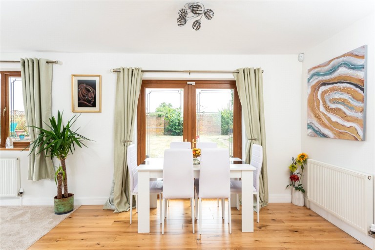 Images for Long Lane, Aston End, SG2