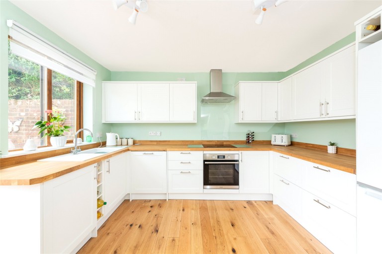 Images for Long Lane, Aston End, SG2