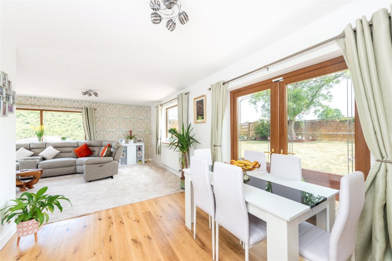 Images for Long Lane, Aston End, SG2