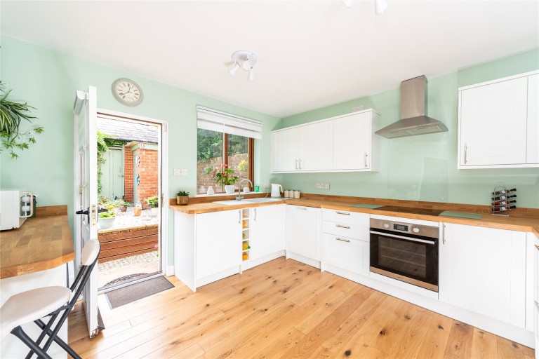 Images for Long Lane, Aston End, SG2