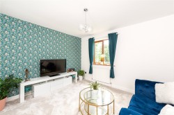 Images for Long Lane, Aston End, SG2