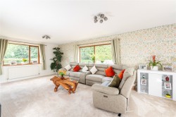 Images for Long Lane, Aston End, SG2