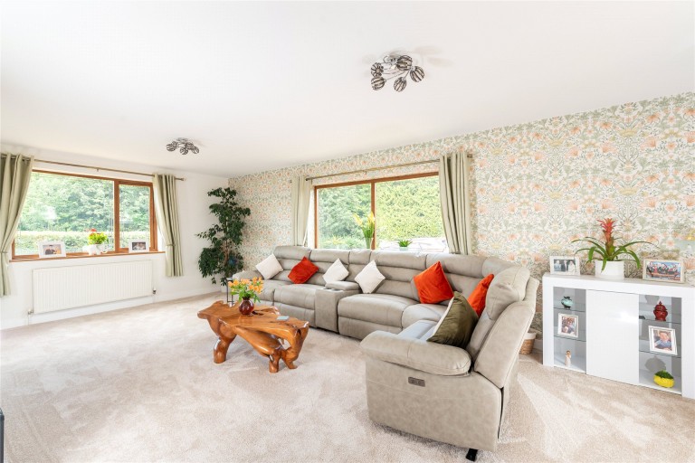 Images for Long Lane, Aston End, SG2