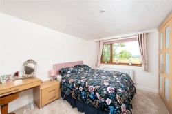 Images for Long Lane, Aston End, SG2