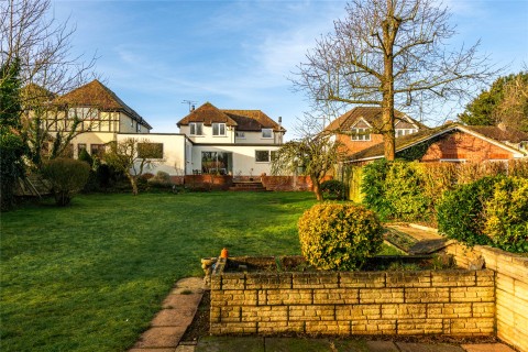 Click the photo for more details of Ashwell Road, Bygrave, SG7