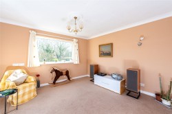 Images for Ashwell Road, Bygrave, SG7